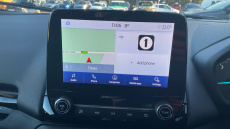 Ford EcoSport 1.0 EcoBoost 125 Active 5dr Petrol Hatchback